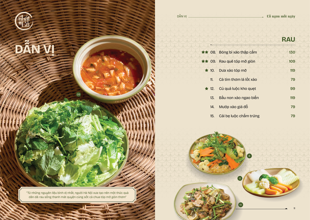 Menu05
