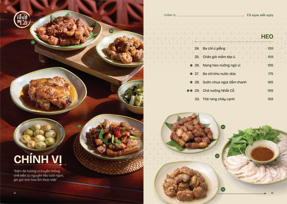 Menu07