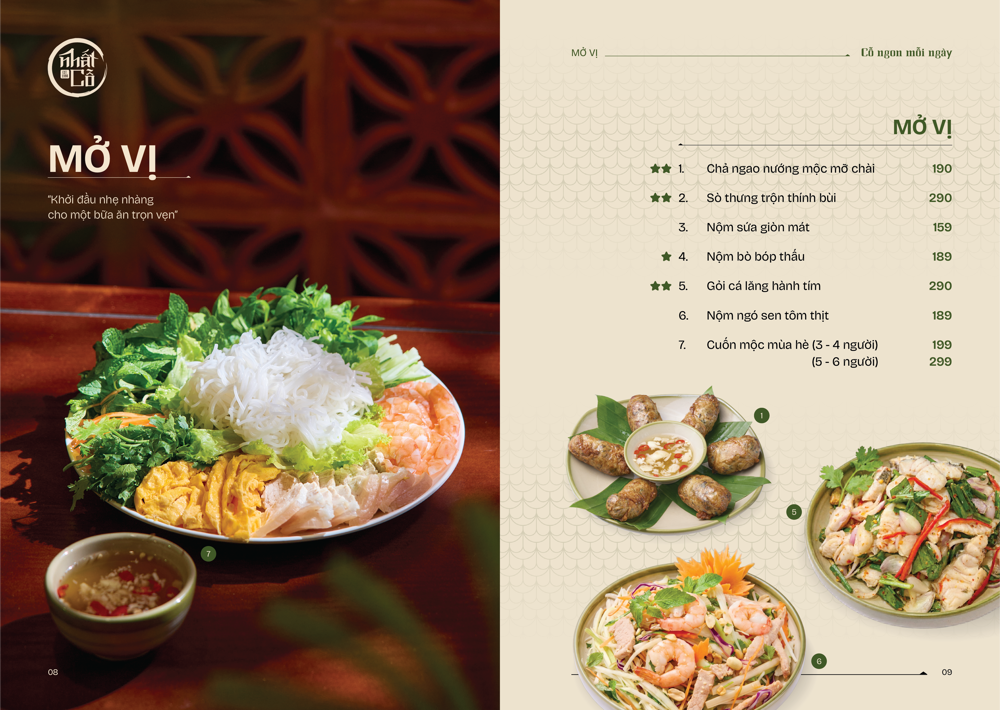Menu04