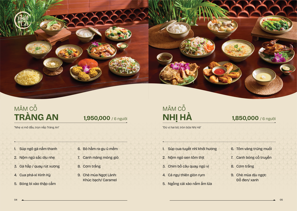 Menu02