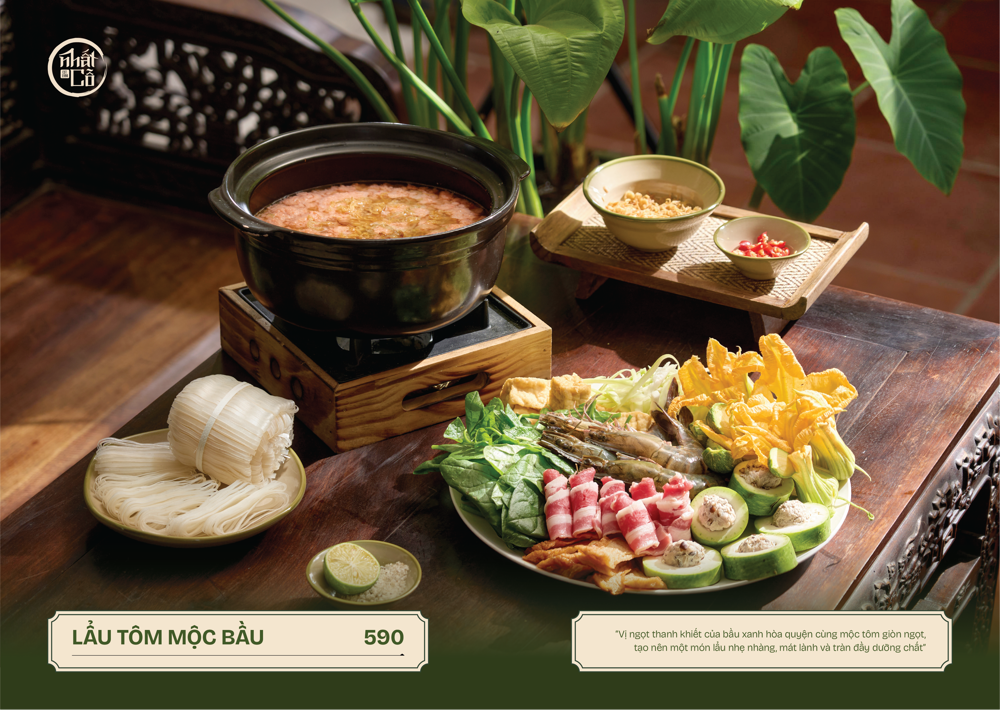 Menu12