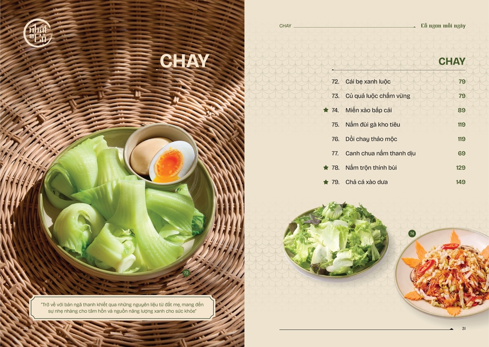 Menu15