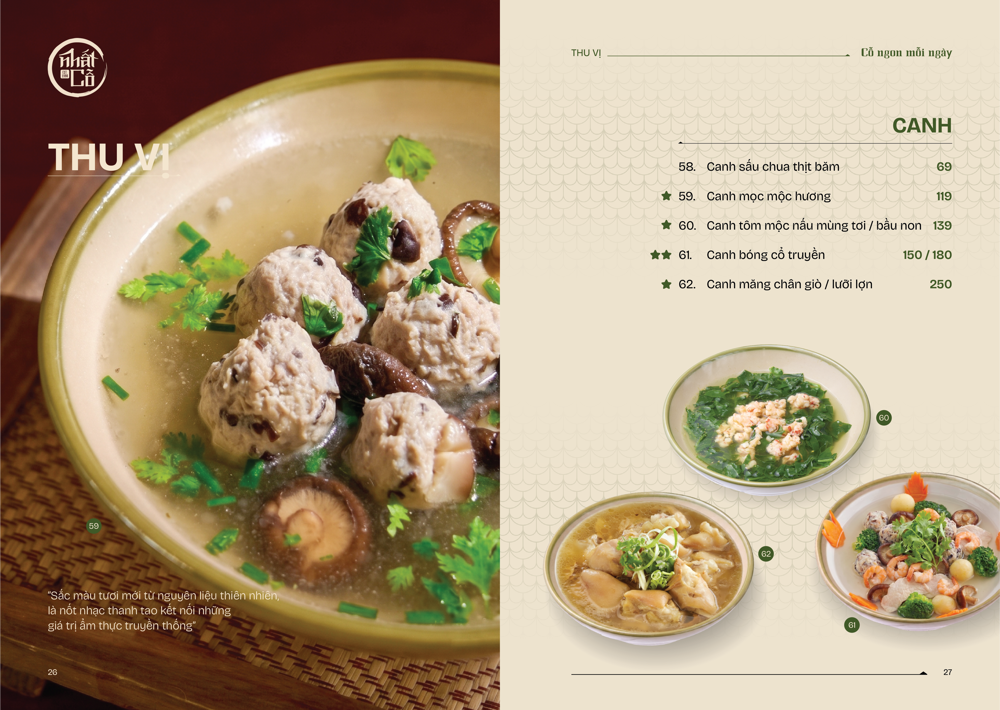 Menu13