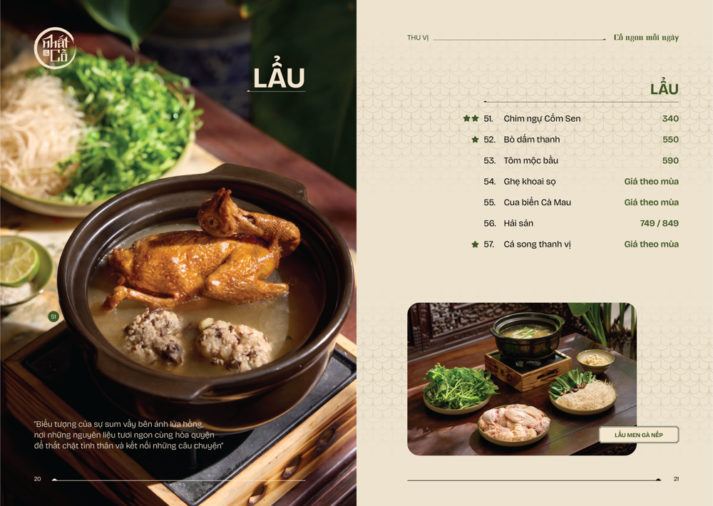 Menu10