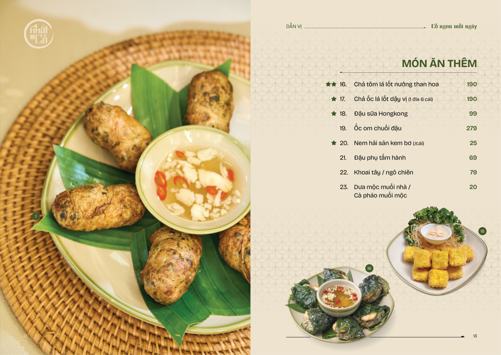 Menu06
