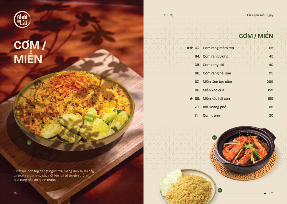 Menu14