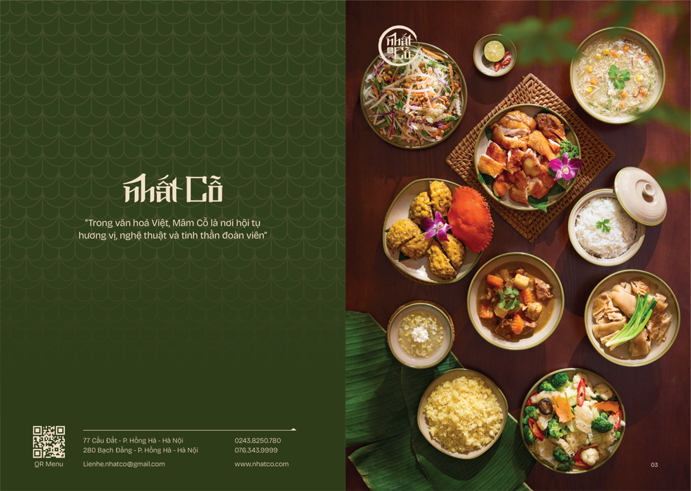 Menu01