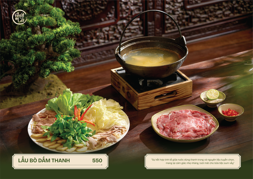 Menu11