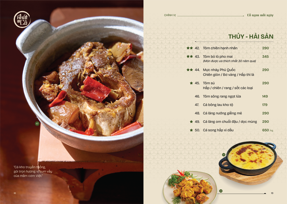 Menu09