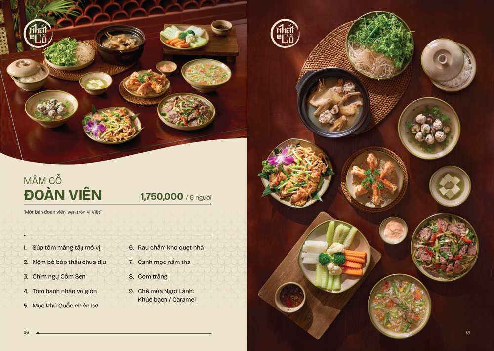 Menu03