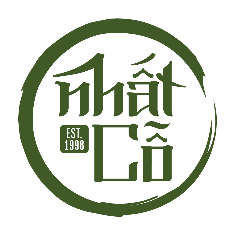 Nhất cỗ